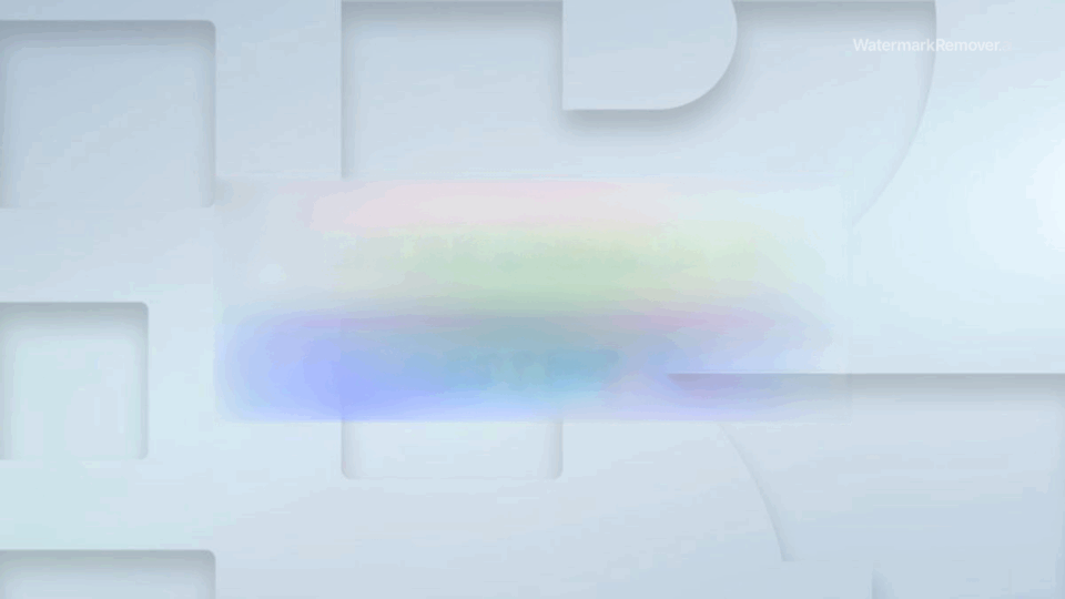 6120133d775fd142478c72af1958ef2b no watermark
