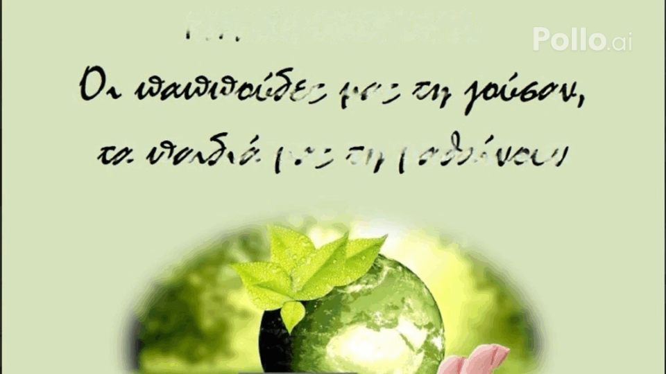 145632d3d191f3dabcec8b0233ec4c31 no watermark