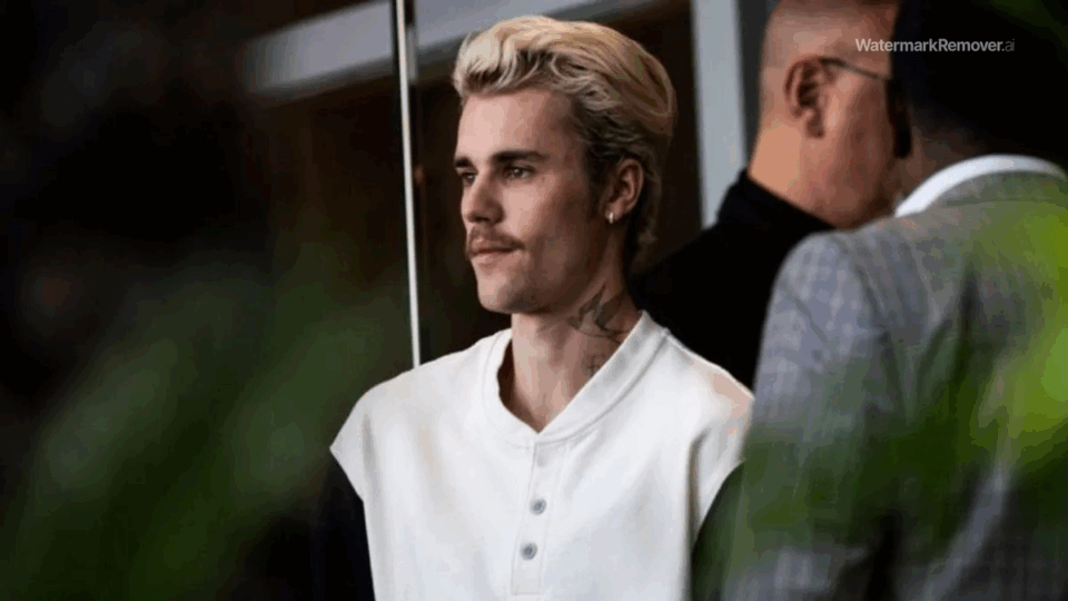 36933d8fe52757581bab03d2150e38e4 no watermark