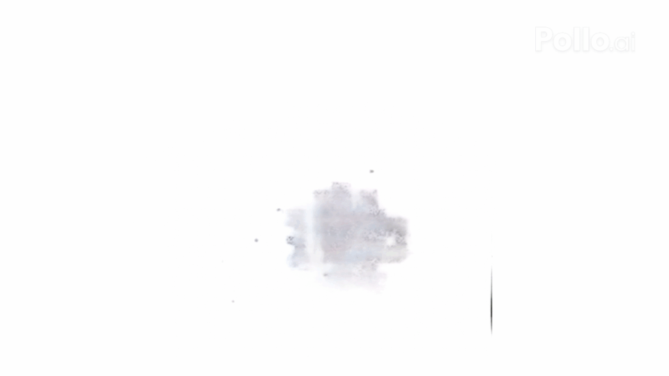 5fdeec842b454b695dd6a5a777b41e38 no watermark