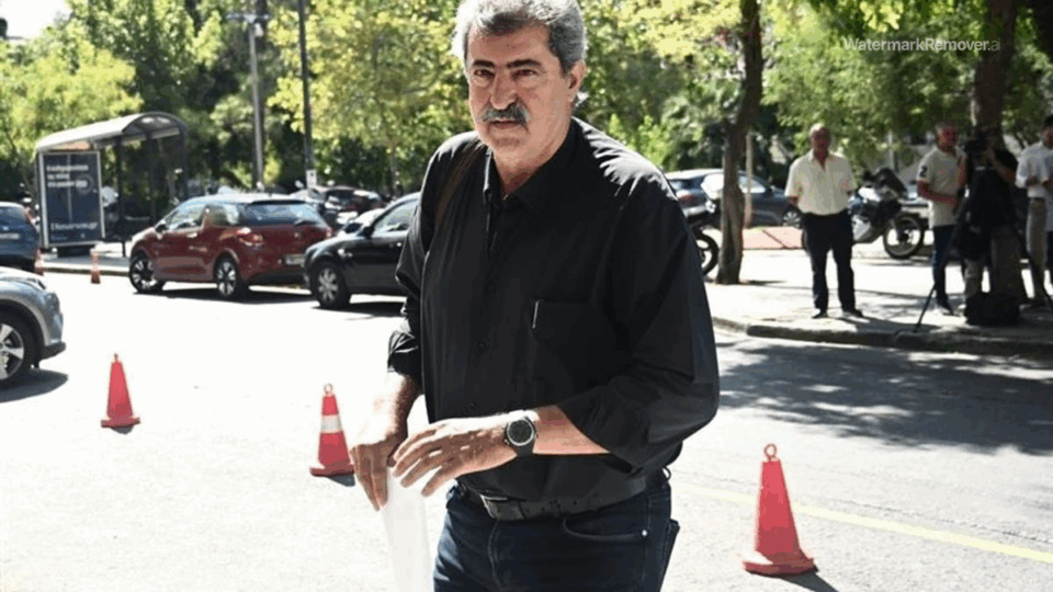 F65ab2351553737914c02b8b855c4f67 no watermark