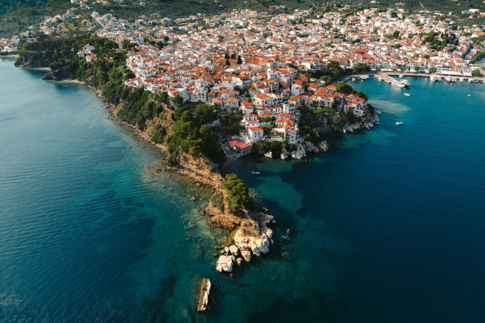 ΣΚΙΑΘΟΣ (1)